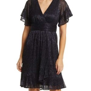 Lilly Pulitzer Sinclair Dress Large